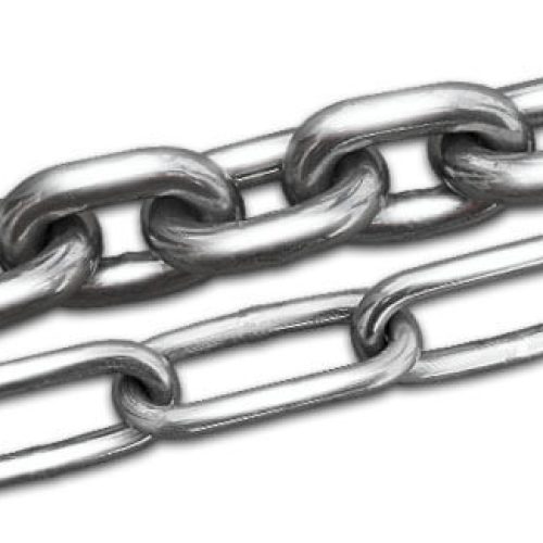 chain-316-grade
