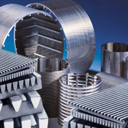 wedge_wire wedge_wire